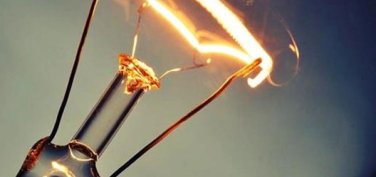 lampa_diakopi_reumatos