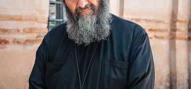 Dionisios papanikolaoy