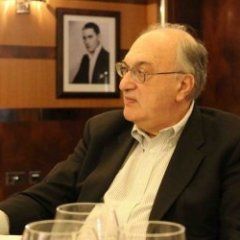 Μιχάλης Μόσχος Μιχάλης Μόσχος