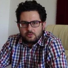 Αργυρούδης Θεοδόσιος