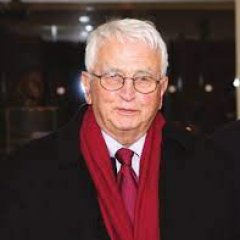 Τομάζος Βύρων