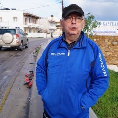 Πόσοι πρέπει να σκοτωθούν για να ληφθούν μέτρα; Πόσοι πρέπει να σκοτωθούν για να ληφθούν μέτρα;