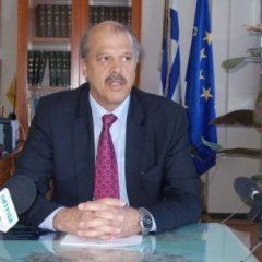 Κώστας Γανιάρης