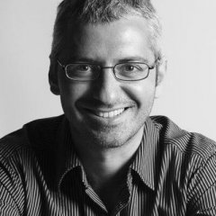 Θοδωρής Γεωργακόπουλος Θοδωρής Γεωργακόπουλος