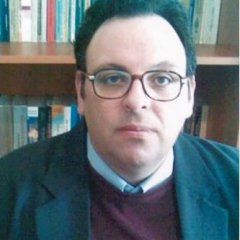 Ισίδωρος Καρδερίνης Ισίδωρος Καρδερίνης