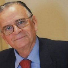 Σαράντος Καργάκος