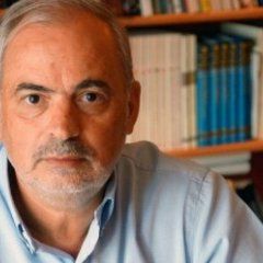 Πολύδωρος Λαμπρινούδης