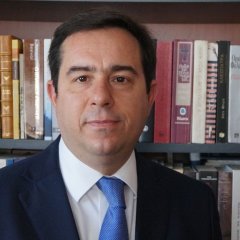 Νότης Μηταράκης Νότης Μηταράκης