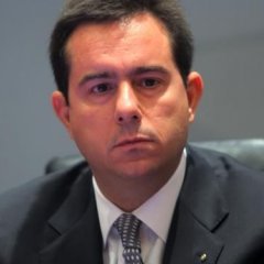 Ν. Μηταράκης