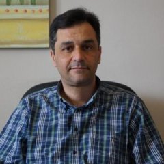 Γιώργης Μπελέγρης Γιώργης Μπελέγρης