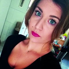 Η Αρετή Παληού Η Αρετή Παληού