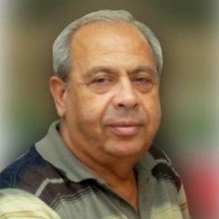 Οι... πέργολες της Προκυμαίας και η Νέα Μονή