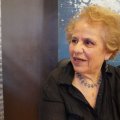 Ξένη Φύλλα Ξένη Φύλλα