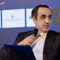 Ο Γρηγόρης Δημητριάδης Ο Γρηγόρης Δημητριάδης