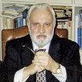 Κώστας Καββάδας Κώστας Καββάδας