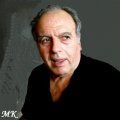 Λευτέρης Πυκνής Λευτέρης Πυκνής