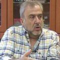 Διαχρονικό έγκλημα στα αναδασωτέα της Σιδηρούντας!!! Διαχρονικό έγκλημα στα αναδασωτέα της Σιδηρούντας!!!