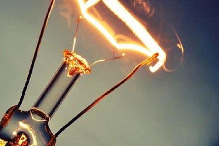 lampa_diakopi_reumatos lampa_diakopi_reumatos