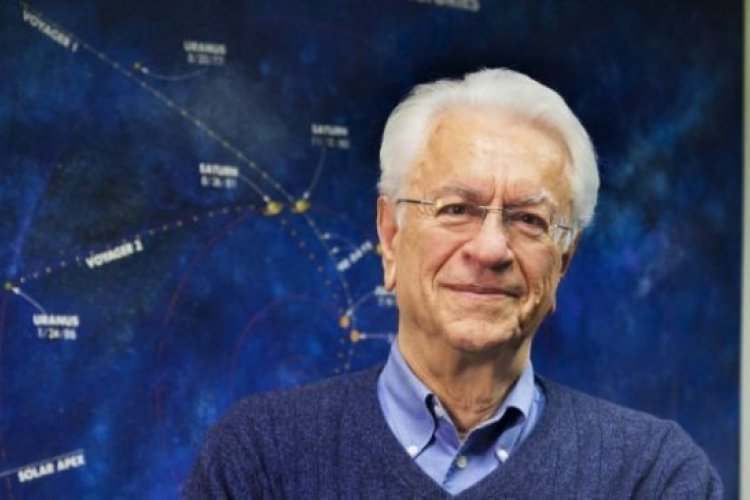 Σταμάτης Κριμιζής