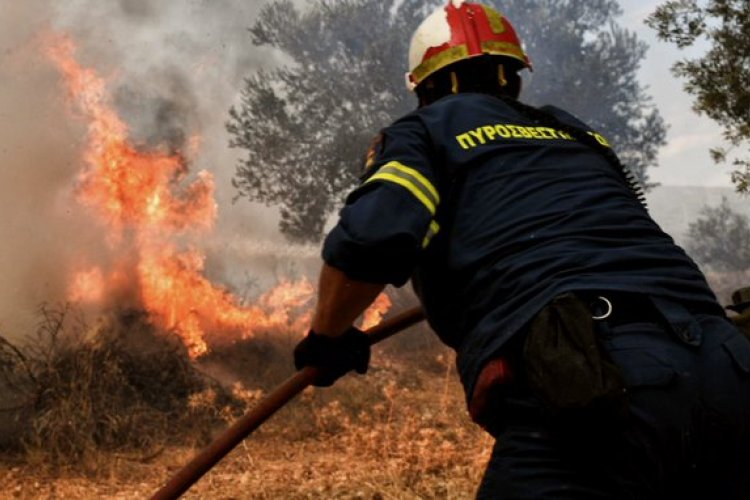 φωτο αρχείου