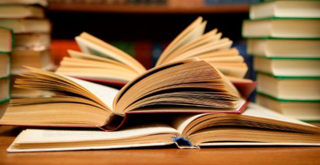 Αξεπέραστα κλασικά!