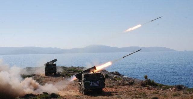 φωτο αρχείου