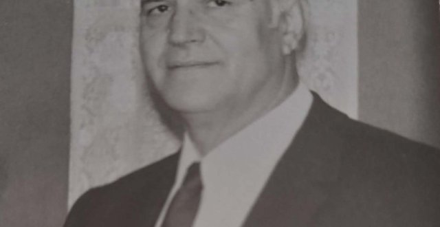 Γεώργιος Βουτσής