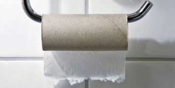 φωτο αρχείου φωτο αρχείου