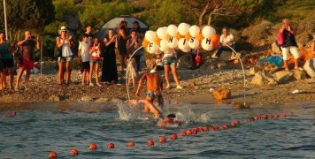Στον Αγιο Στέφανο της Ελάτας Στον Αγιο Στέφανο της Ελάτας
