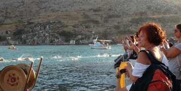 Στον Αγιο Στέφανο της Ελάτας Στον Αγιο Στέφανο της Ελάτας