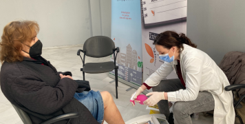 φωτο αρχείου