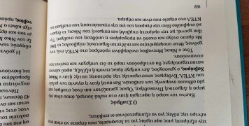 Αναφορά στο βιβλίο του Δημήτρη Φρεζούλη "Ανθρώπινες διαδρομές" για την ιστορία του Αστικού ΚΤΕΛ