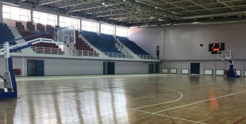 φωτο αρχείου