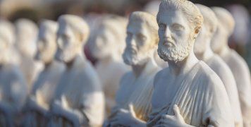 Αιγαιοπελαγίτικοι αγώνες στίβου 2018 στην Κω