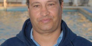 Ο χιώτης πρώην τεχνικός του ΝΟΧ καταθέτεις τις απόψεις του για το νέο πρωτάθλημα