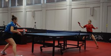 Αγώνες Β' Κατηγορίας Γυναικών Λοιπής Χώρας Αγώνες Β' Κατηγορίας Γυναικών Λοιπής Χώρας