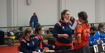 Αγώνες Β' Κατηγορίας Γυναικών Λοιπής Χώρας Αγώνες Β' Κατηγορίας Γυναικών Λοιπής Χώρας