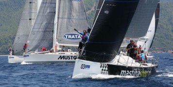 Το Code Zero MASTIHASHOP Το Code Zero MASTIHASHOP