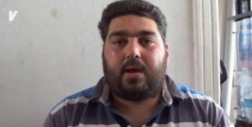 Ο Φίλιππος Μπουλάς διακρίνεται αριστερά όρθιος από τα πανηγύρια των πρωταθλητών Χίου για την κατάκτηση του τίτλου στην Α’ Κατηγορία. Ο Πρόεδρος του Ποσειδώνα σε δήλωσή του σημειώνει την ικανοποίησή του για την πορεία του συγκροτήματος των Καρδαμύλων σε πρωτάθλημα, κύπελλο και μπαράζ.   