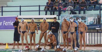 Τάιμ άουτ για το Ν.Ο.Χίου/Astra Airlines