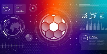 Big data και ποδόσφαιρο: Μπορούν οι αριθμοί να κερδίσουν το ένστικτο;