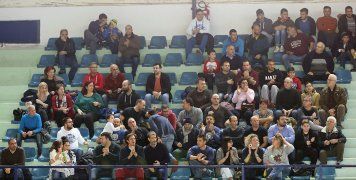 Ιστορική νίκη ΝΟΧ επί Βουλιαγμένης Ιστορική νίκη ΝΟΧ επί Βουλιαγμένης