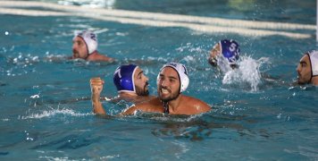 Πρώτος σκόρερ του ΝΟΧ/Astra Airlines ο νεοαποκτηθείς βραζιλιάνος Φράνκο Ρούντα Πρώτος σκόρερ του ΝΟΧ/Astra Airlines ο νεοαποκτηθείς βραζιλιάνος Φράνκο Ρούντα