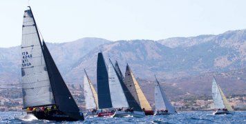 Πανελλήνιο Πρωτάθλημα Ανοιχτής Θαλάσσης