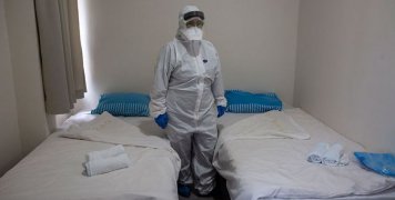 φωτο αρχείου