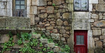 Tο «γδύσιμο» και το σοβάντισμα…