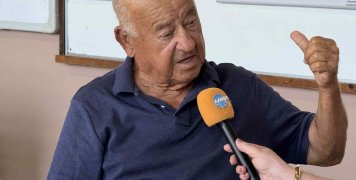 100 χρόνια Δημοτικό Σχολείο Κάμπου