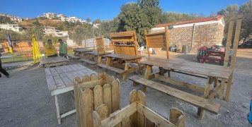 Η 1η Πανελλήνια Προσκοπική Εκπαίδευση Γαλλικής Σκαπανικής, πραγματοποιήθηκε στο χώρο του Καστρομηνά