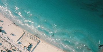 Οι Τούρκοι κατηγορούν την Ελλάδα για τον μειωμένο τους τουρισμό Οι Τούρκοι κατηγορούν την Ελλάδα για τον μειωμένο τους τουρισμό