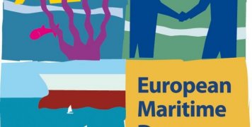 Το λογότυπο των εκδηλώσεων